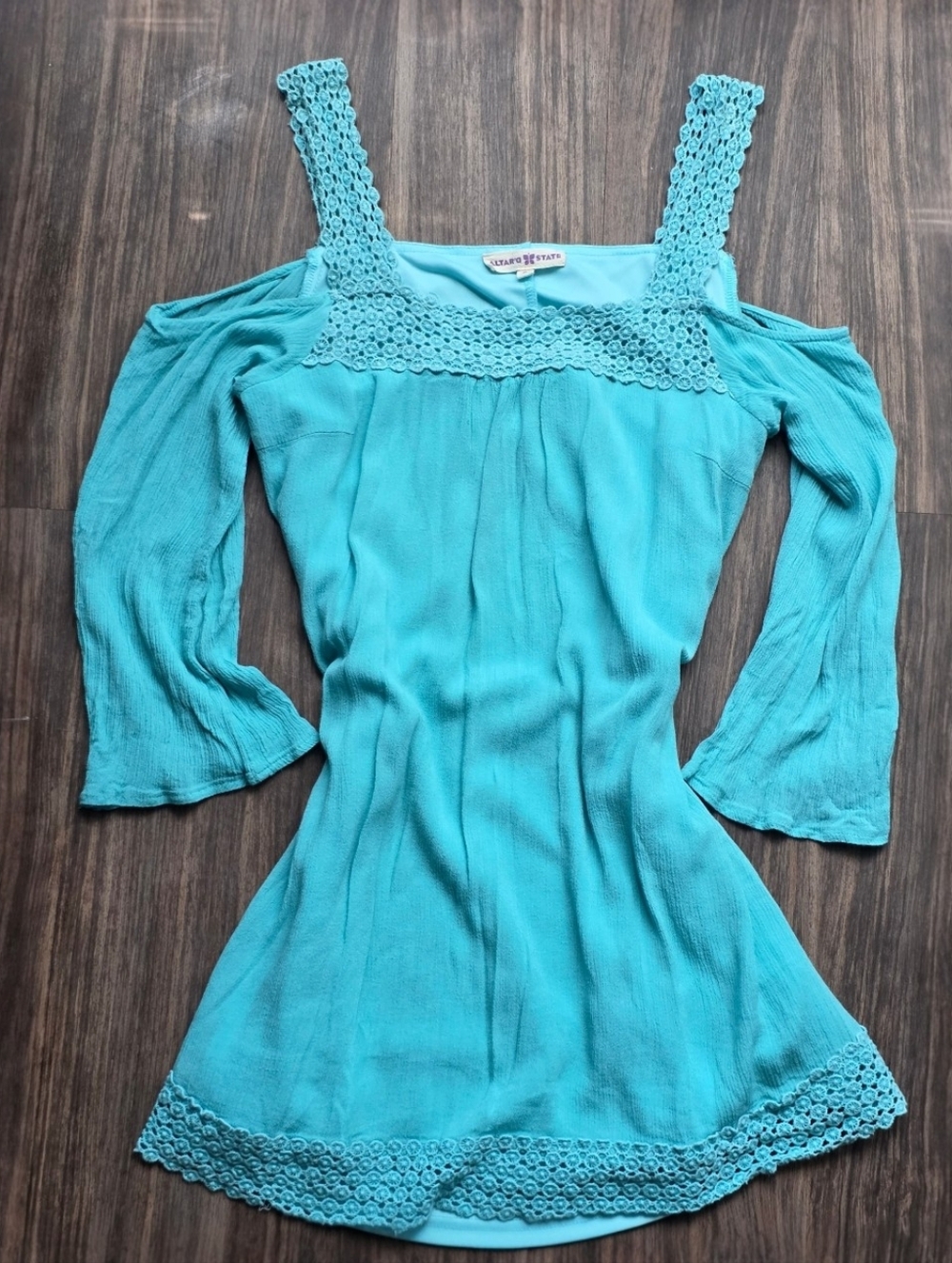 SOLD - Picture 2 of 3